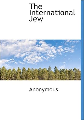 Discrimination Racism Sites To Download Free Kindle Ebooks
