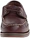 Sebago Men's Grinder Boat Shoe