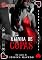 Livro Rainha de Copas (Clube dos Nipes Livro 1)