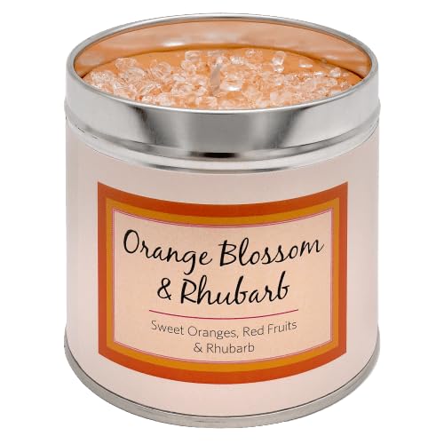 New Best Kept Secrets - Orange Blossom - BKS-ORANGEBLOSSOM