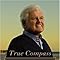 True Compass: A Memoir: Kennedy, Edward M.: Amazon.com: Books