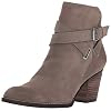 Sam-Edelman-Womens-Morris-Ankle-Boot