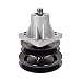 OakTen Spindle Assembly for MTD 618-04134D, 918-04134D, Toro 112-0383
