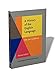 A History of the English Language (Not in series)