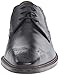 Giorgio Brutini Men's Transomm Oxford