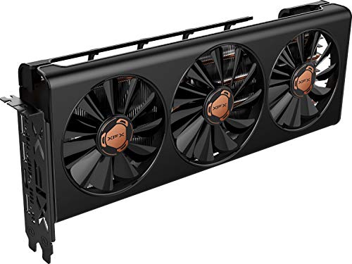 XFX-RX-5600-XT-Thicc-III-ULTRA-14GBPS-6GB-Boost-UP-TO-1750MHz-GDDR6-3xDP-HDMI-Scheda-Grafica-RX-56XT6TB48
