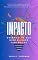 Livro IMPACTO: Desenvolva sua Mentalidade Vencedora