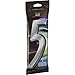 5 Gum RPM Mint Sugarfree Gum, multipack (3 Counts in total)