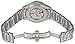 Victorinox Men's 241667 Alliance 40mm Silver Watch