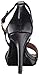 Calvin Klein Women's Pianna dress Sandal