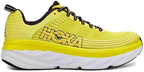 scarpe running consigliate