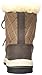 BEARPAW Women's Bethany Snow Boot