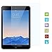 iPad Pro 9.7 Screen Protector, PLESON iPad Air/iPad Air 2/iPad Pro 9.7