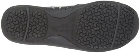 dansko emma black