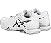 ASICS Men's Gel-Encourage Le-m