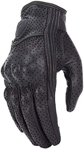 welding glove manufacturers