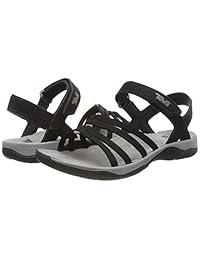 Teva Elzada Sandal - Women's Casual