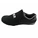 ODIER Cycling Shoe Cover Toe Cover Tongue Design Super Thermal Waterproof fit Shimano SIDIBIKE Pearl Izumi etc