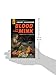 Blood on the Mink (Hard Case Crime, 106)