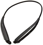 LG Tone Ultra HBS-820