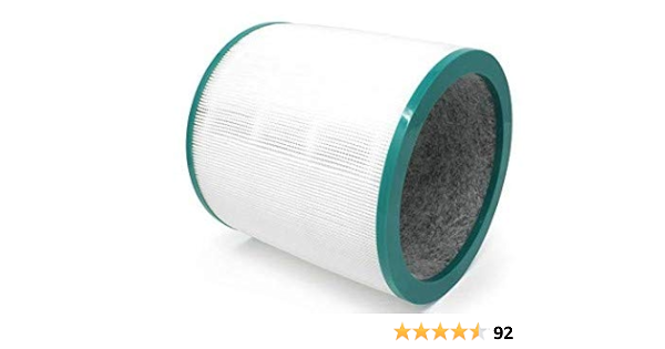 dyson purifier amazon