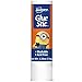 Avery Despicable Me Glue Stic, Washable, Nontoxic, Permanent Adhesive, 0.26oz., 6 Glue Sticks (00146)