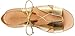 Dirty Laundry by Chinese Laundry Women's Emphasis Sandal