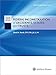 Federal Income Taxation of Decedents, Estates and Trusts  2015 CCH Tax Spotlight Series