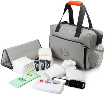 hospital bag amazon