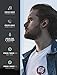PeohZarr E-Pro Bluetooth Earbuds Wireless Earbuds with Deep Bass & 44 Hrs Playtime, Bluetooth 5.0 Wireless Headphones IPX5 Waterproof, 2000mAh Portable Charging Casethumb 2