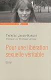 Image de Pour une libération sexuelle véritable