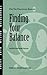 Finding Your Balance