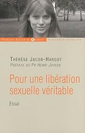 Pour une libération sexuelle véritable