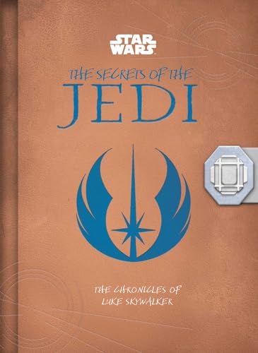 Star Wars Rogue One Junior Novel: Forbeck, Matt: 9781484705094