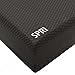 SPRI Balance Pad