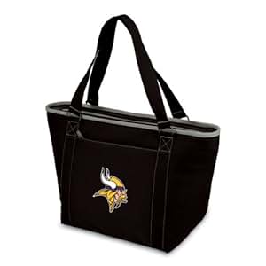 picnic time arizona cardinals topanga cooler tot