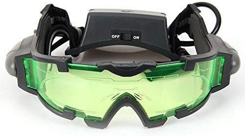 one hour glasses san antonio