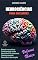 Livro Neurociência para iniciantes: Volume único