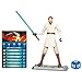 Star Wars Power of The Jedi Collection 2: Ketwol