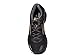 Brooks Men's Adrenaline GTS 17 Nylon Running Shoes