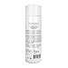Hybrid Lube, Water & Silicone based Sexual Lubricant (8oz) by Turn On Personal Lubricant