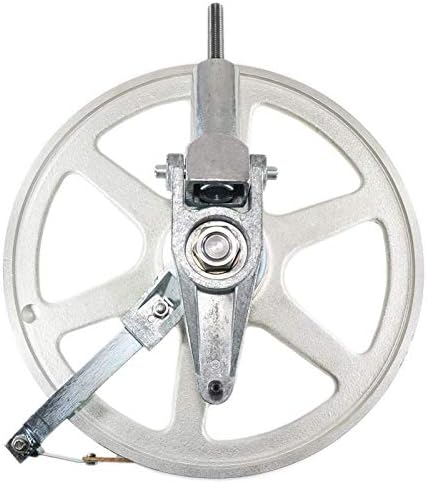 Butcher BOY Upper Wheel Hanger Assembly Models B12