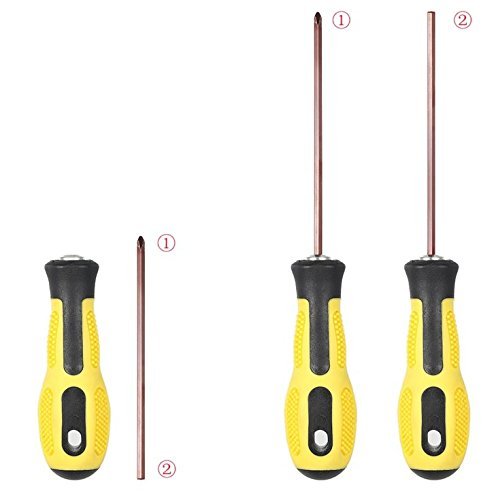 Multifunctional Wire Crimpers Wire Stripper Crimpers Set
