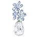 Swarovski Flower Dreams forget me knot #5254325