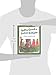 Geoffrey Groundhog Predicts the Weather (Sandpiper Houghton Mifflin Books)