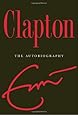 Clapton: The Autobiography