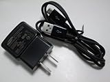 New Original Samsung Galaxy S 4G S2 S3 Adapter and USB Wall Charger