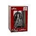 Hallmark Christmas Ornament Batman Blown Glass Figure