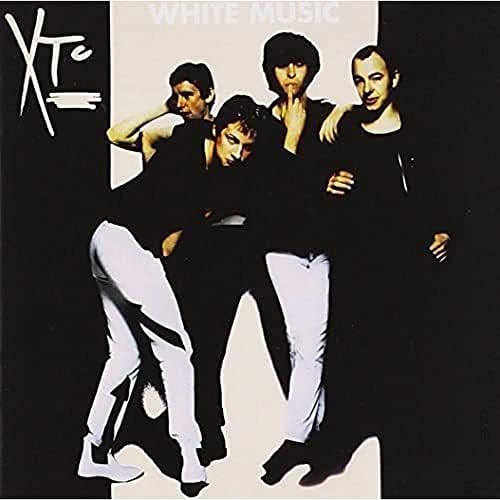 Xtc - Wasp Star (Apple Venus Volume 2) - Amazon.com Music