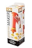 JOIE Deviled Egg Maker